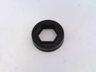 SMC PDR8W