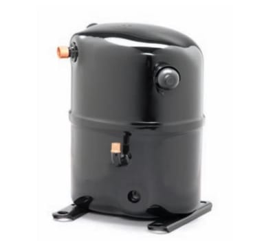 COPELAND CRN5-0500-PFV-770