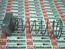 POWER STRUT PSLS-3/8EG