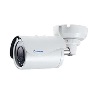 GEOVISION 125-BL5700-000