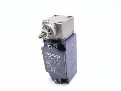 TELEMECANIQUE SENSORS ZCKJ404H29