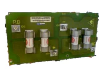 SIEMENS 6SE7027-7TD84-1HG0