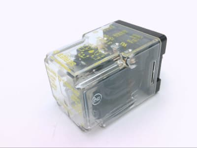 SCHNEIDER ELECTRIC 8501-KPD13P14