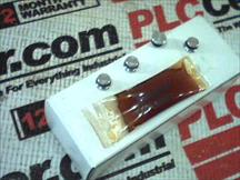 PARKER PS3433SB