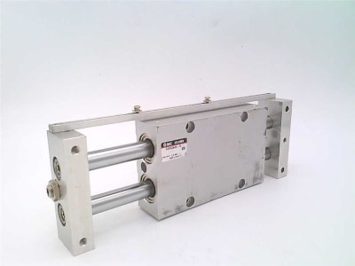 SMC CDPX2N25-75