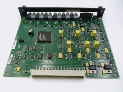 ASEA BROWN BOVERI 0-60028-2