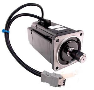 OMRON R7M-A75030
