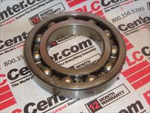 SKF RLS32