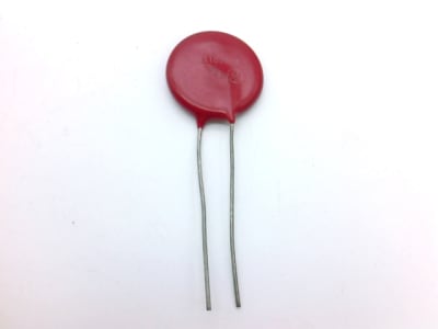 ASEA BROWN BOVERI 411026-X