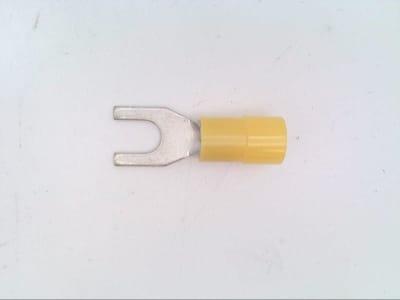 WEITKOWITZ 42131
