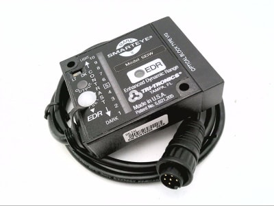 TRI-TRONICS SEIWV1G