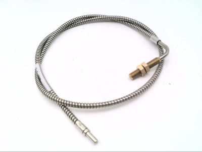 TRI-TRONICS F-E-36TR