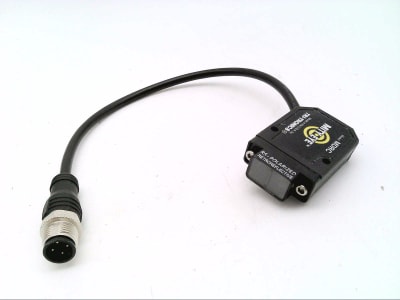 TRI-TRONICS 16443