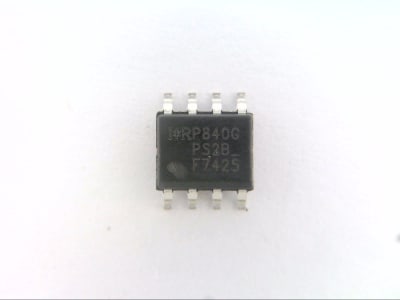 INFINEON IRF7425PBF