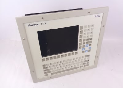 SCHNEIDER ELECTRIC 553VIC13430