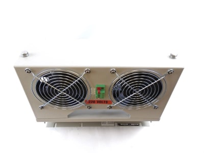 SCHNEIDER ELECTRIC 110-206-2