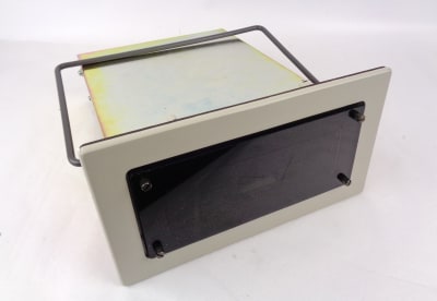 SCHNEIDER ELECTRIC 557VIC30540