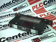 SIEMENS LD-1-120