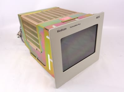 SCHNEIDER ELECTRIC 557VCM72210