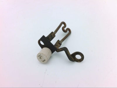GENERIC 1532955
