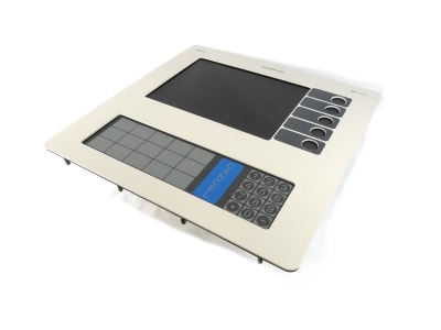 SCHNEIDER ELECTRIC MM-PM50-400