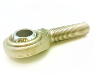 AURORA BEARING CM-8ET