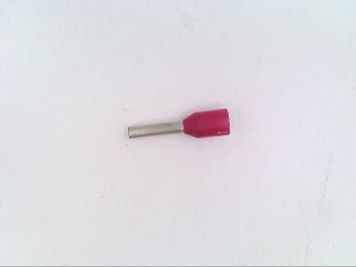 WEITKOWITZ 51482