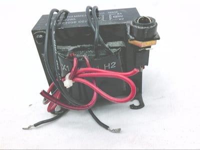 EATON CORPORATION 42-2285