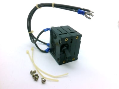 ASEA BROWN BOVERI 8C84