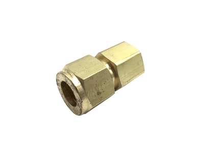 PARKER 8-4-GBZ-B