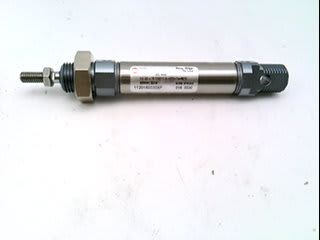 METAL WORK PNEUMATIC 1120160030XP