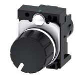 SIEMENS 3SU12002PR101AA0