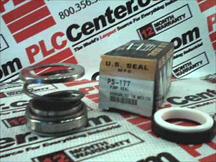 US SEAL PS177