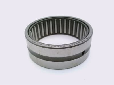 SCHAEFFLER GROUP NK-45/20