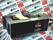 REMEX RR-6500BE1/660/U000