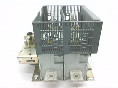 ASEA BROWN BOVERI OESA630D2PL