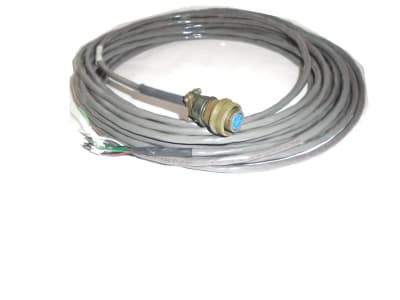 SCHNEIDER ELECTRIC 120-070-050