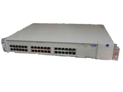 3COM 3C39036