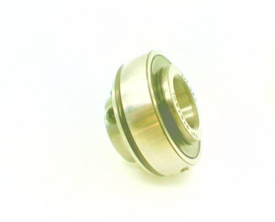 MB MANUFACTURING 3797901-3/4