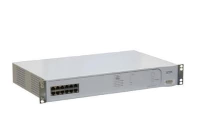 3COM 3C16981