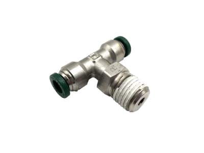 PARKER XW172PLP-4-4