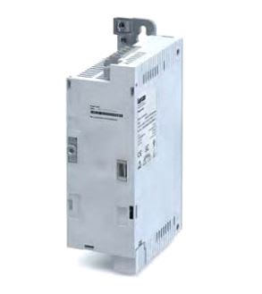 LENZE I5DAE175F10010000S