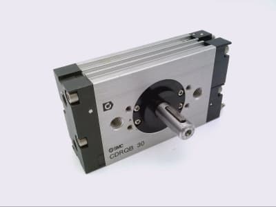 SMC CDRQB-30