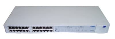 3COM 3C16450
