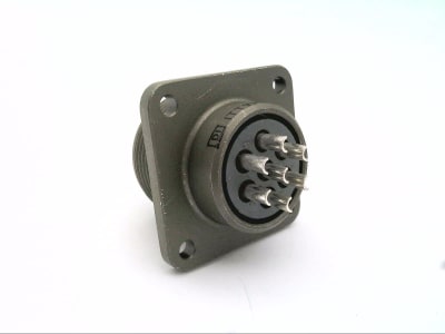 ITT MS3102E16S-1S