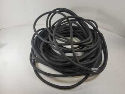 ALLEN BRADLEY 1326-CCUT-L-090