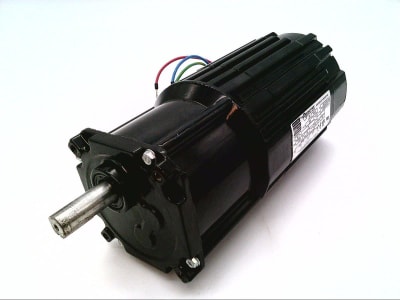 BODINE ELECTRIC 2220