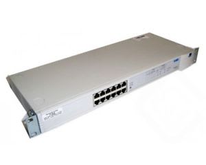 3COM 3C16406