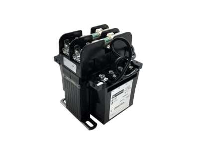 EATON CORPORATION CK0050E2AFB