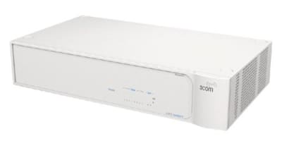 3COM 3C16071B